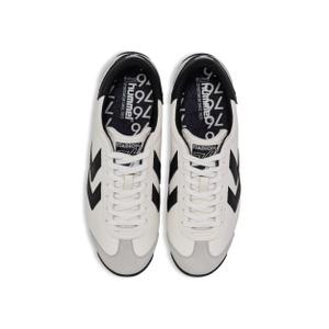 product/h/u/hummel_227818-9124_white-black_2.jpg