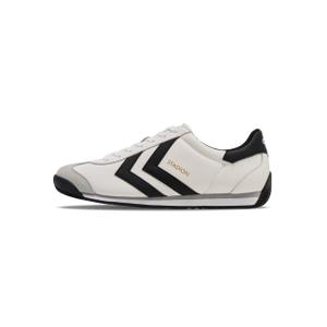227818-9124-baskets-hummel-stadion-white-black