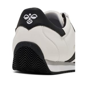 product/h/u/hummel_227818-9124_white-black_4.jpg