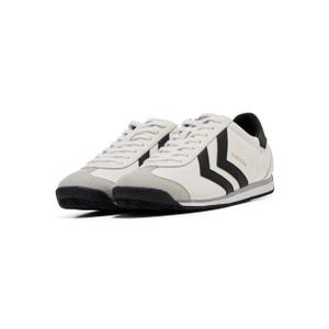 product/h/u/hummel_227818-9124_white-black_5.jpg