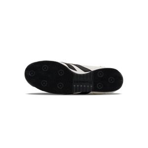 product/h/u/hummel_227818-9124_white-black_6.jpg