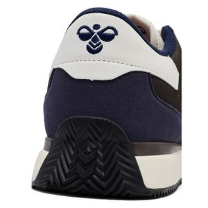 product/h/u/hummel_228677-8071_java_1.jpg