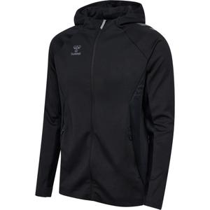 product/h/u/hummel_228732-2001_black_1.jpg