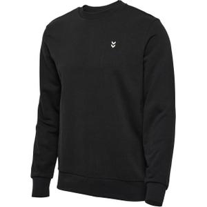 product/h/u/hummel_229310-2001_black_1.jpg