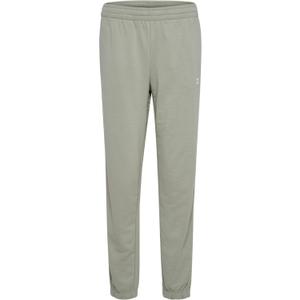 229315-6092-jogging-femme-hummel-pulse-seagrass