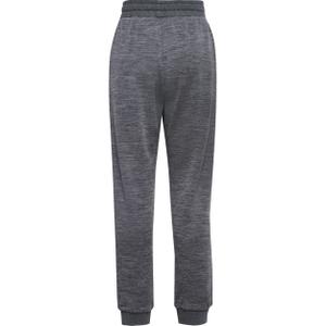 product/h/u/hummel_229416-2007_dark-grey-melange_2.jpg