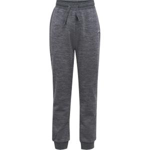 product/h/u/hummel_229416-2007_dark-grey-melange_4.jpg