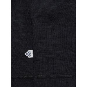 product/h/u/hummel_229420-2001_black_1.jpg