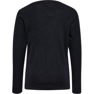 product/h/u/hummel_229420-2001_black_3.jpg