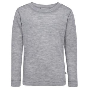 229420-2006-t-shirt-manches-longues-bebe-hummel-grey-melange
