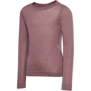 product/h/u/hummel_229420-8719_twilight-mauve_1.jpg