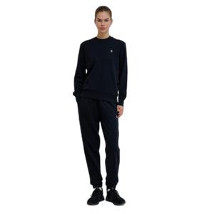 product/h/u/hummel_229601-2001_black_1.jpg