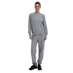 229601-2006-sweatshirt-femme-hummel-pulse-grey-melange
