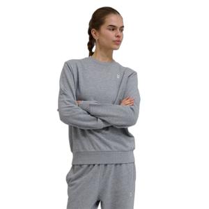 product/h/u/hummel_229601-2006_grey-melange_2.jpg