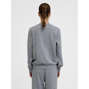product/h/u/hummel_229601-2006_grey-melange_3.jpg