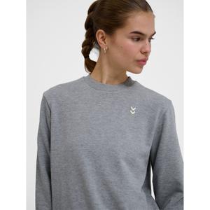 product/h/u/hummel_229601-2006_grey-melange_4.jpg