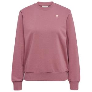 product/h/u/hummel_229601-3184_wistful-mauve_3.jpg