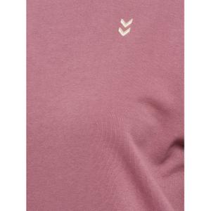 product/h/u/hummel_229601-3184_wistful-mauve_4.jpg