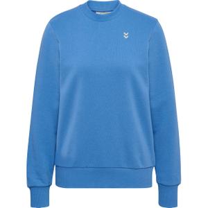 229601-4245-sweatshirt-col-rond-femme-hummel-pulse-riverside
