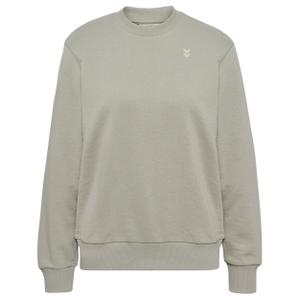 229601-6092-sweatshirt-col-rond-femme-hummel-pulse-seagrass