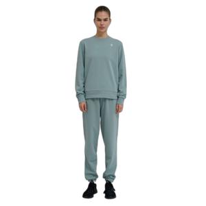 product/h/u/hummel_229601-6607_chinois-green_1.jpg