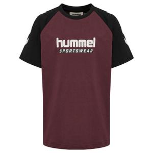 product/h/u/hummel_229742-3016_vineyard-wine_1.jpg