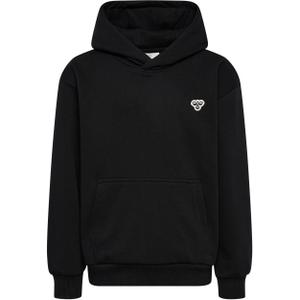 product/h/u/hummel_229748-2001_black_2.jpg
