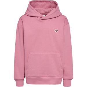 232952-3203-sweatshirt-a-capuche-enfant-hummel-bee-loose-polignac