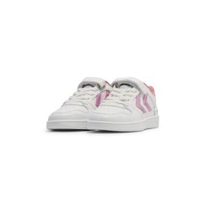 229839-3368-baskets-bebe-hummel-st-power-play-bridal-rose