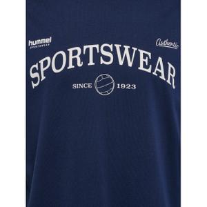 product/h/u/hummel_229841-7459_dress-blues_3.jpg