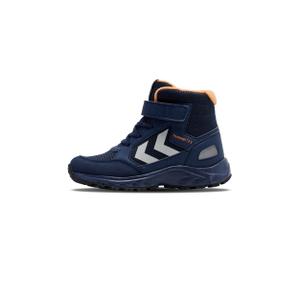 229858-7642-bottes-d-hiver-bebe-hummel-explorer-tex-dark-denim