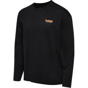 product/h/u/hummel_230028-2001_black_1.jpg