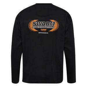 product/h/u/hummel_230028-2001_black_2.jpg