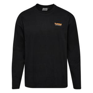product/h/u/hummel_230028-2001_black_3.jpg