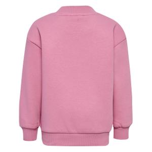 product/h/u/hummel_230310-3203_polignac_1.jpg