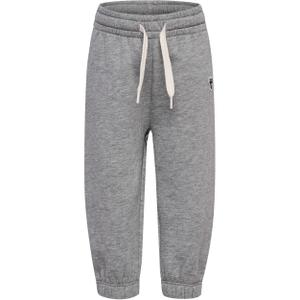 230312-2006-jogging-enfant-hummel-bee-loose-grey-melange
