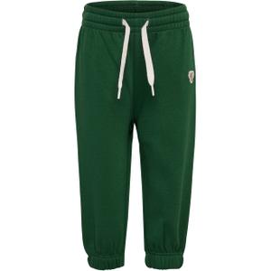 product/h/u/hummel_230312-6195_dark-green_4.jpg