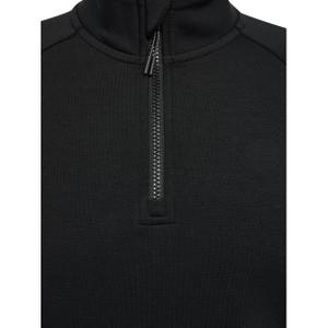 product/h/u/hummel_230411-2001_black_1.jpg
