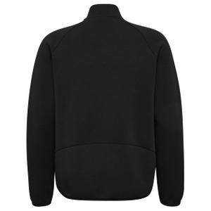 product/h/u/hummel_230411-2001_black_2.jpg