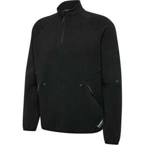 product/h/u/hummel_230411-2001_black_3.jpg