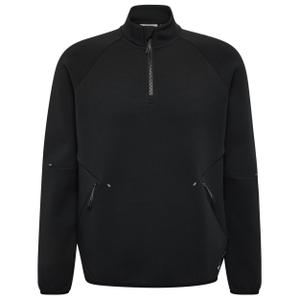 230411-2001-polaire-zippee-hummel-tech-black