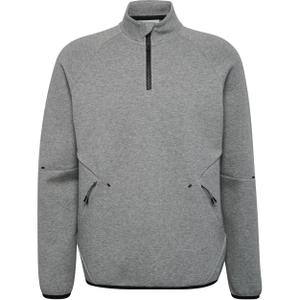 product/h/u/hummel_230411-2006_grey-melange_1.jpg