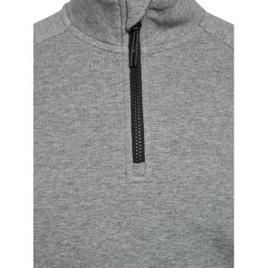 product/h/u/hummel_230411-2006_grey-melange_2.jpg