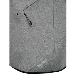 product/h/u/hummel_230411-2006_grey-melange_3.jpg