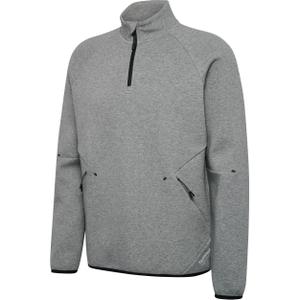 product/h/u/hummel_230411-2006_grey-melange_4.jpg