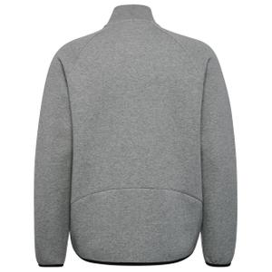 product/h/u/hummel_230411-2006_grey-melange_5.jpg