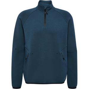 230411-7280-polaire-zippee-hummel-tech-stargazer