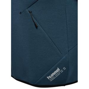 product/h/u/hummel_230411-7280_stargazer_3.jpg