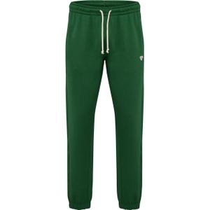 230779-6170-jogging-hummel-loose-bee-eden