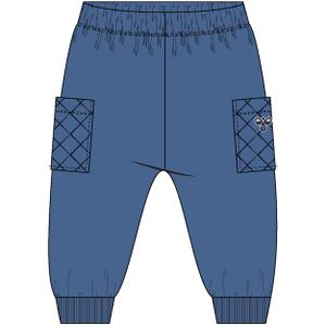 product/h/u/hummel_233809-7379_dutch-blue_2.jpg